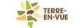 Logo%20Terre%20en%20vue